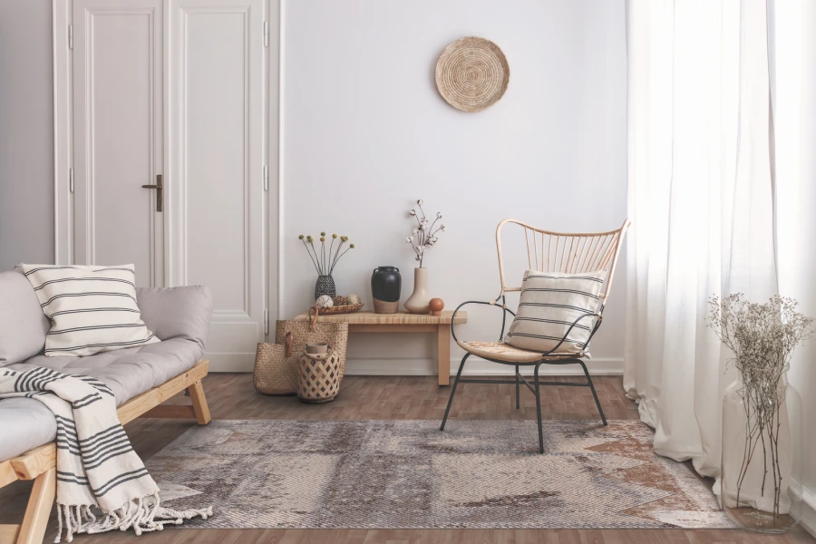 AVANI_SEKO_bez_beige_I-medium.png