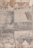 AVANI_SEKO_bez_beige_U-medium.png