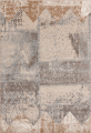 AVANI_SEKO_bez_beige_U-medium.png