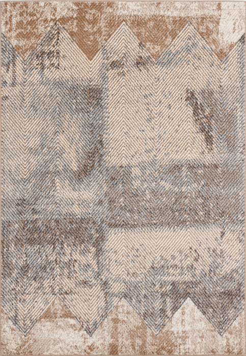 AVANI_SEKO_bez_beige_U-medium.png