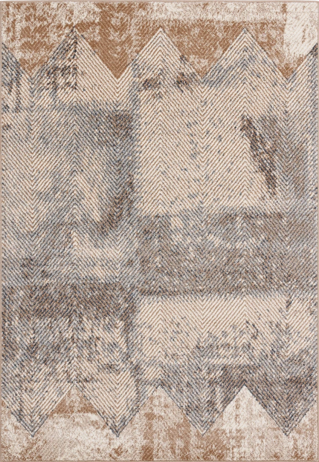 AVANI_SEKO_bez_beige_U-medium.png