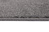 AVANI_TALA_krem_cream_L-medium.jpg