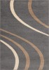 AVANI_TALA_krem_cream_2,00x2,80-medium.jpg