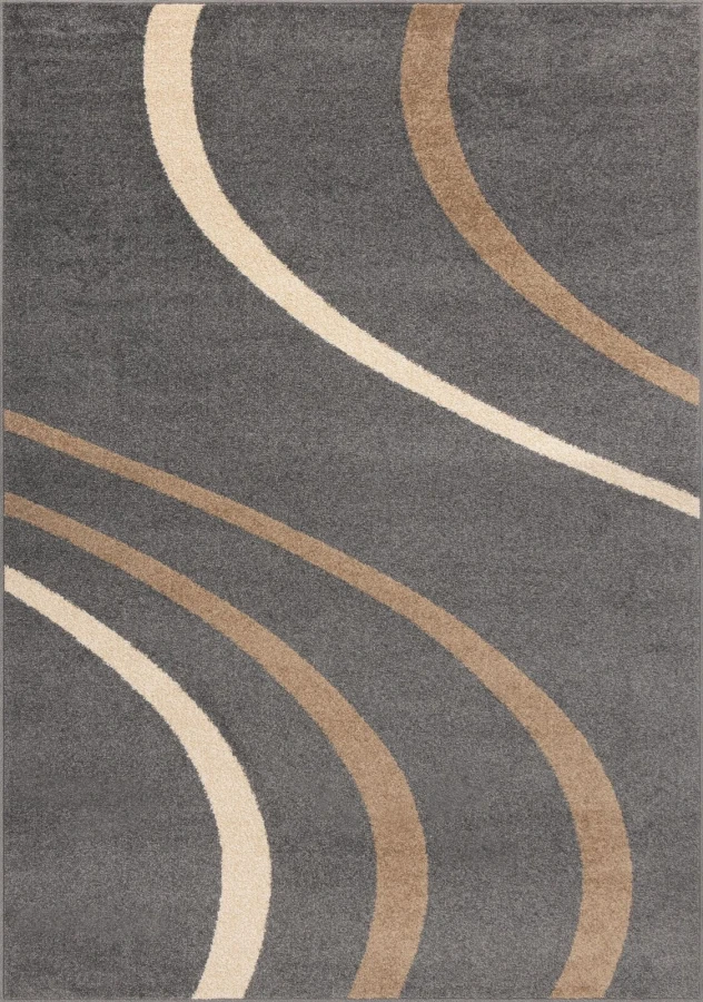AVANI_TALA_krem_cream_2,00x2,80-medium.jpg