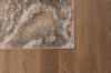 AVANI_TRESKO_bez_beige_R-medium.png