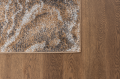 AVANI_TRESKO_bez_beige_R-medium.png