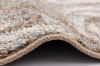 AVANI_TRESKO_bez_beige_L-medium.png