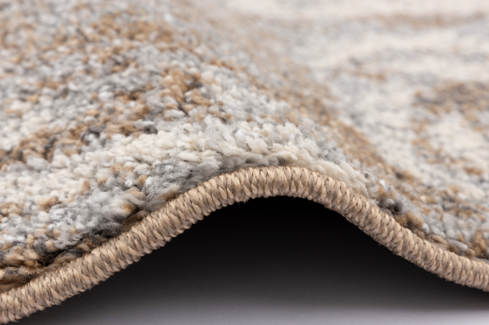 AVANI_TRESKO_bez_beige_L-medium.png