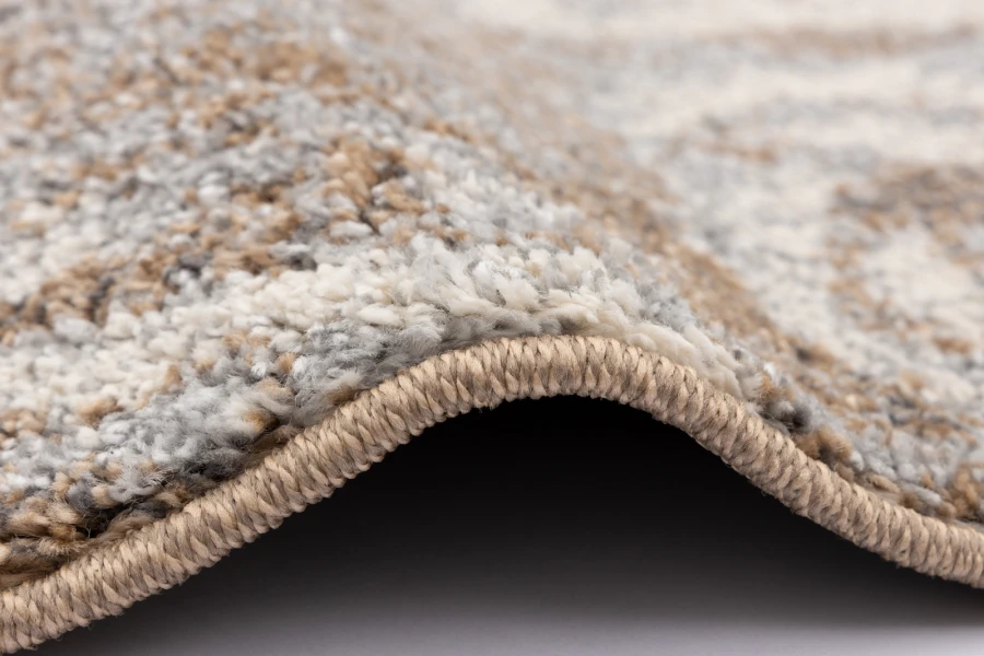 AVANI_TRESKO_bez_beige_L-medium.png