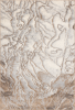 AVANI_TRESKO_bez_beige_2,00x2,80-medium.png
