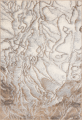 AVANI_TRESKO_bez_beige_2,00x2,80-medium.png