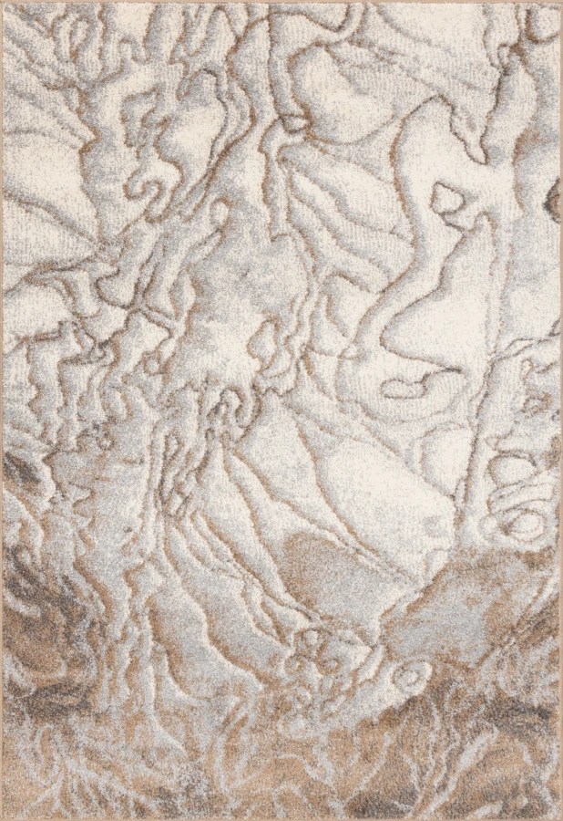 AVANI_TRESKO_bez_beige_2,00x2,80-medium.png