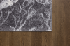 AVANI_TRESKO_szary_grey_R-medium.png