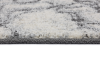 AVANI_TRESKO_szary_grey_L-medium (1).png
