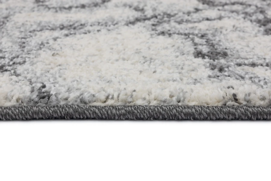 AVANI_TRESKO_szary_grey_L-medium (1).png