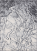 AVANI_TRESKO_szary_grey_1,60x2,20-medium.png