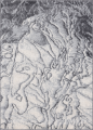 AVANI_TRESKO_szary_grey_1,60x2,20-medium.png