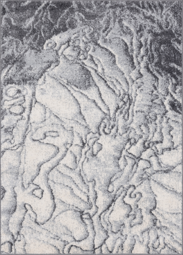 AVANI_TRESKO_szary_grey_1,60x2,20-medium.png
