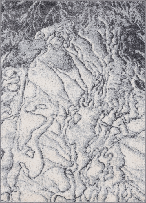 AVANI_TRESKO_szary_grey_1,60x2,20-medium.png
