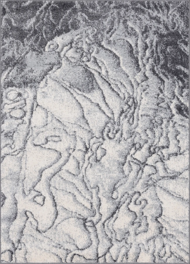 AVANI_TRESKO_szary_grey_1,60x2,20-medium.png