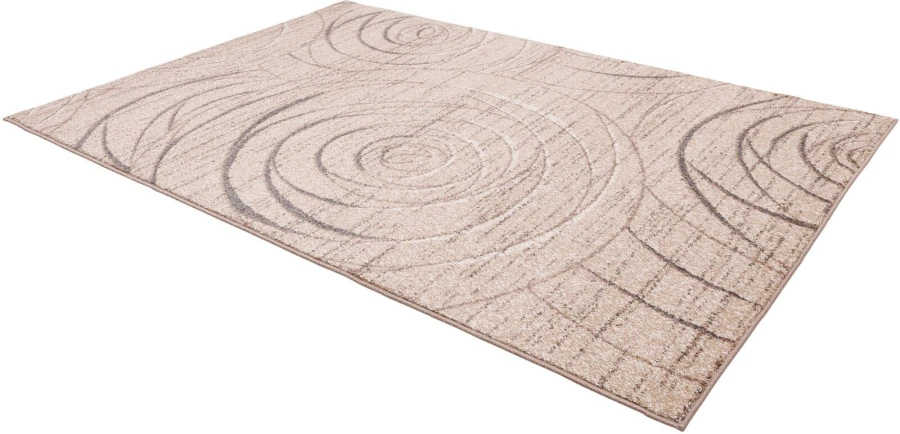 AVANI_VENTI_bez_beige_U-medium.jpg