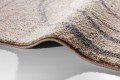 AVANI_VENTI_bez_beige_L-medium.jpg