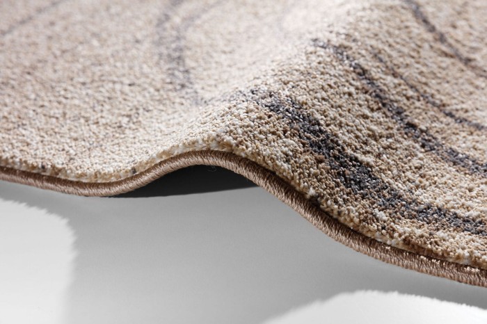 AVANI_VENTI_bez_beige_L-medium.jpg