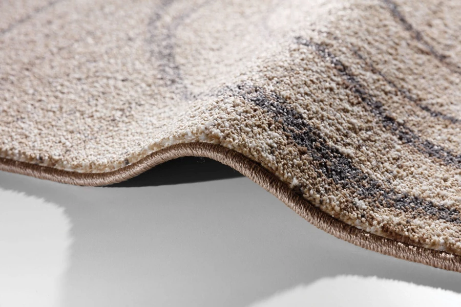 AVANI_VENTI_bez_beige_L-medium.jpg