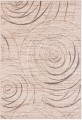AVANI_VENTI_bez_beige.jpg