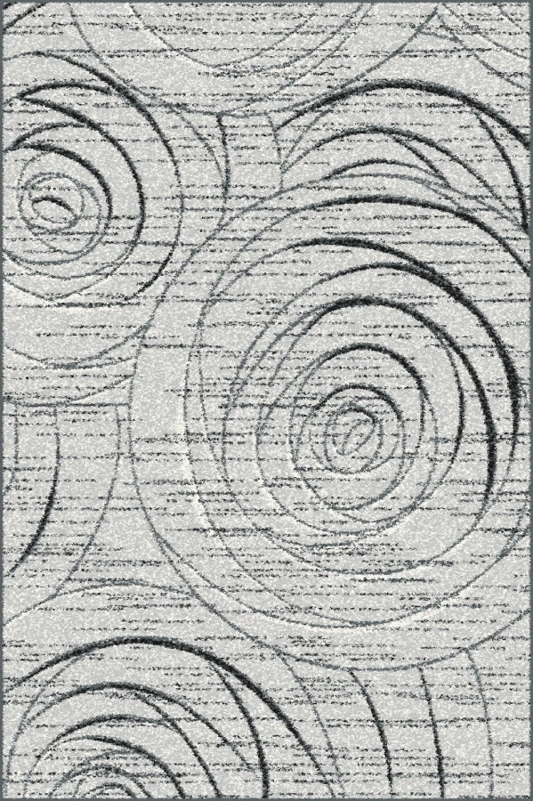 AVANI_VENTI_czarny_black-medium.png