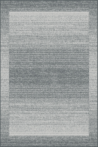 AVANI_DORIN_szary_grey_S-medium.png