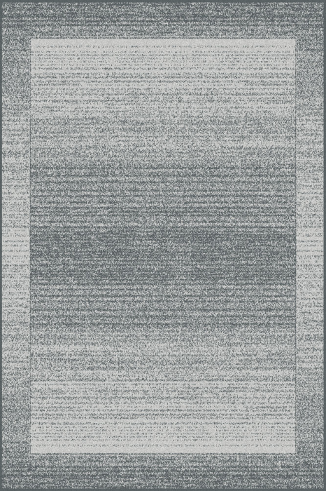 AVANI_DORIN_szary_grey_S-medium.png