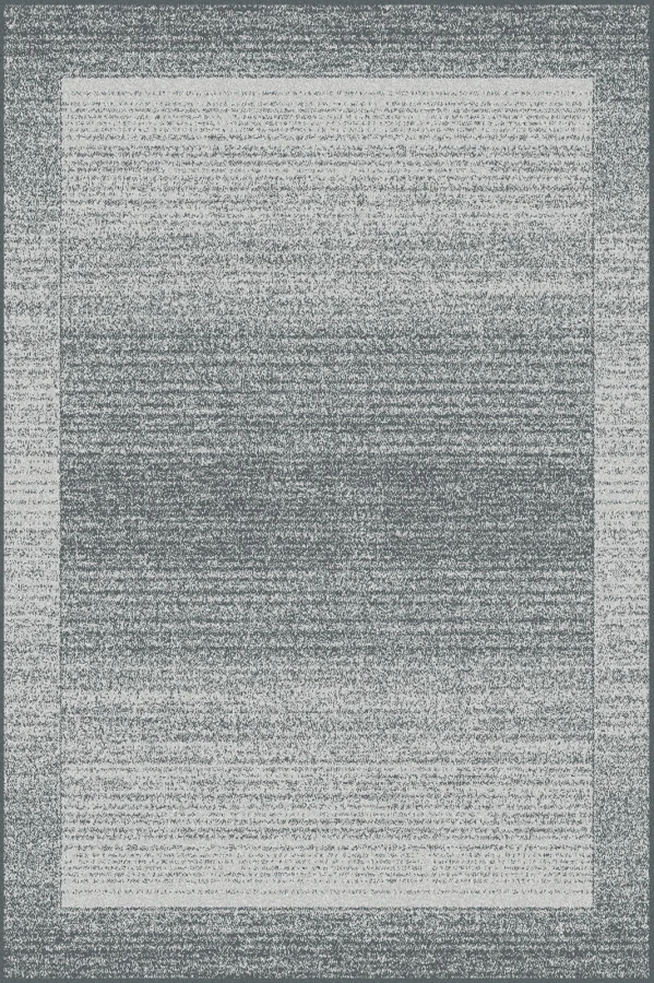 AVANI_DORIN_szary_grey_S-medium.png