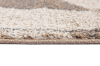 AVANI_GERDA_szary_grey_L-medium.png