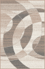 AVANI_GERDA_szary_grey-medium.png