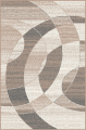 AVANI_GERDA_szary_grey-medium.png