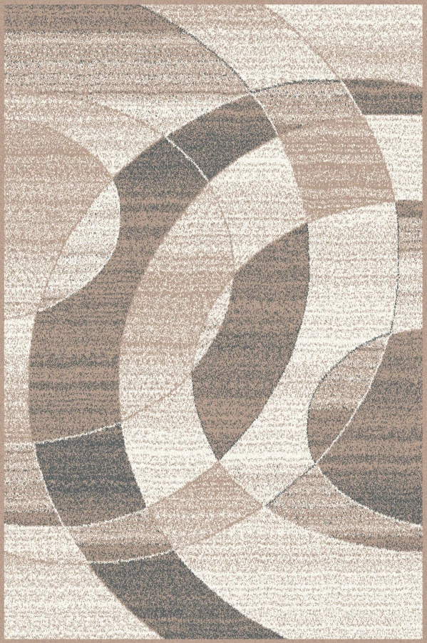 AVANI_GERDA_szary_grey-medium.png