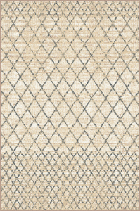 Dywan FD Avanti - NANA Beż