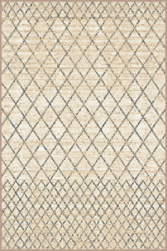 AVANI_NANA_beż_beige_S-medium.png
