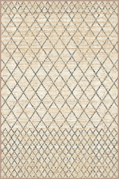 AVANI_NANA_beż_beige_S-medium.png