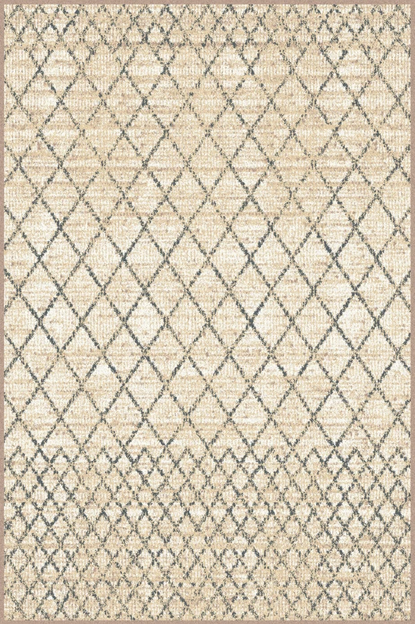 AVANI_NANA_beż_beige_S-medium.png