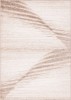 AVANI_NOE_krem cream-medium.jpg