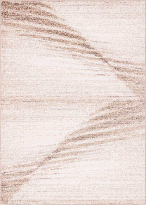 AVANI_NOE_krem cream-medium.jpg