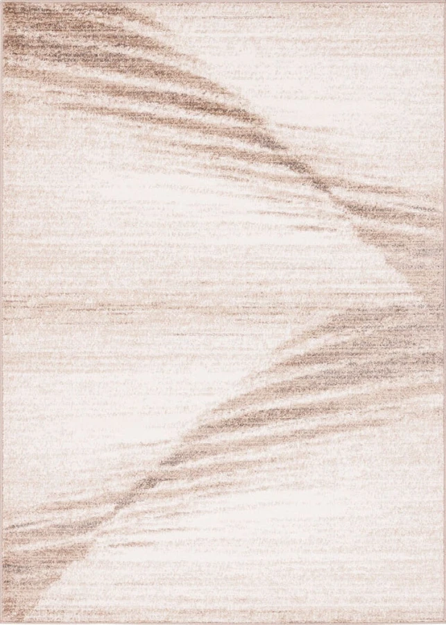AVANI_NOE_krem cream-medium.jpg