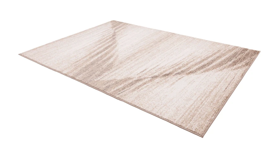 AVANI_NOE_krem cream_U-medium.jpg