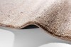 AVANI_NOE_krem cream_L-medium.jpg