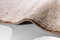 AVANI_NOE_krem cream_L-medium.jpg
