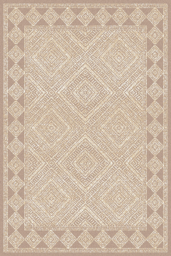 AVANI_IRIS_beż_beige_S-medium.png