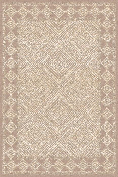AVANI_IRIS_beż_beige_S-medium.png