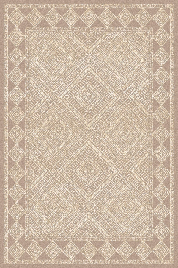 AVANI_IRIS_beż_beige_S-medium.png